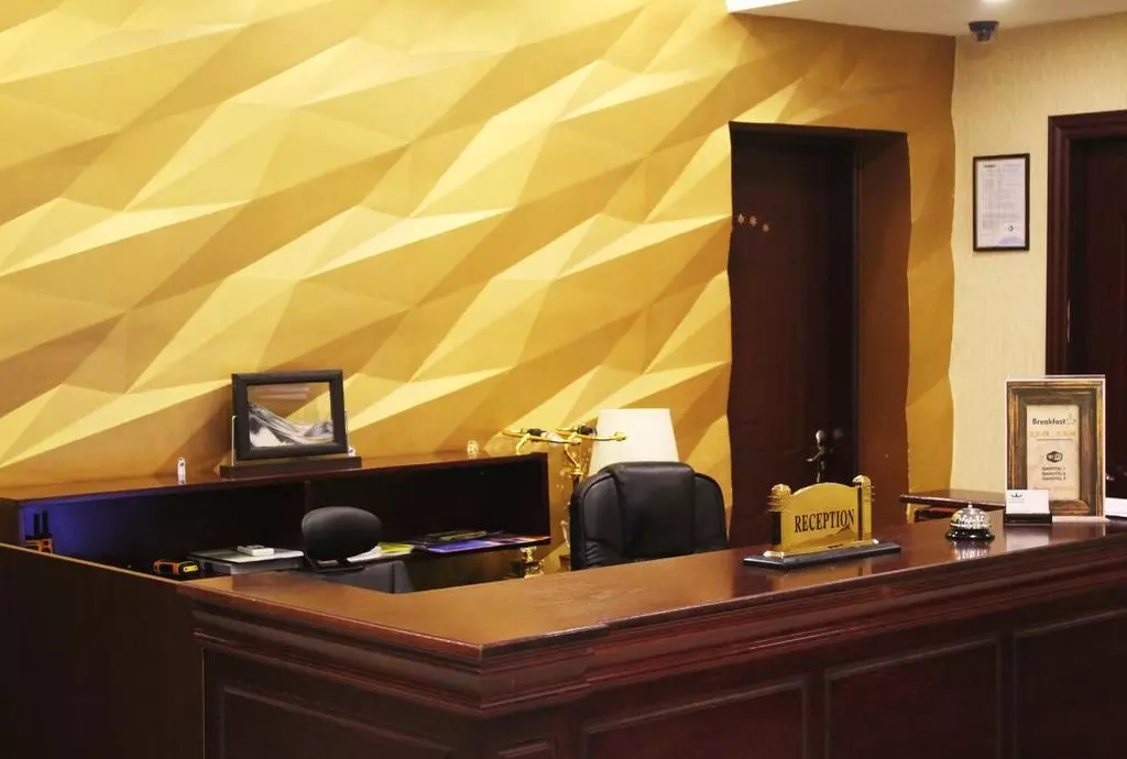 hotel velvet  tbilisi_shabavizparvaz_04.jpg hotel velvet  tbilisi_shabavizparvaz_04.jpg